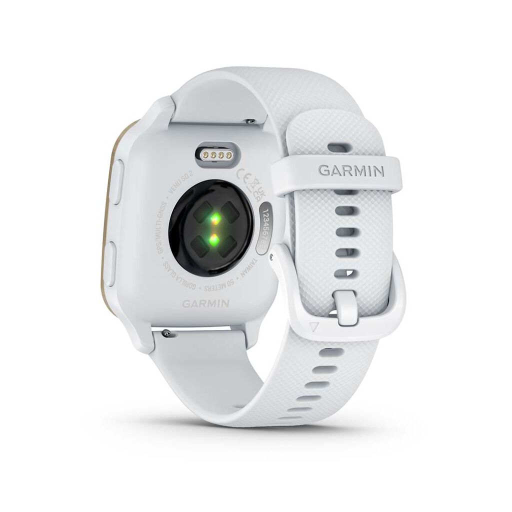 Montre Garmin Venu Sq 2