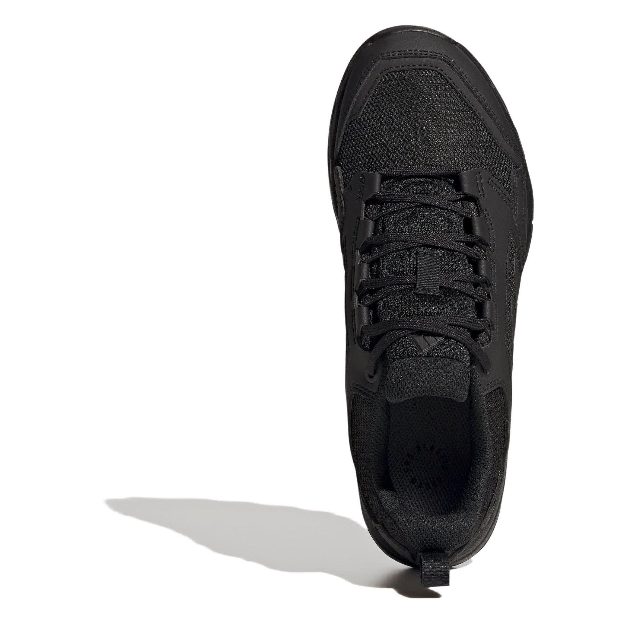 adidas Tracerocker 2.0 GORE-TEX Trail Running Shoes Women