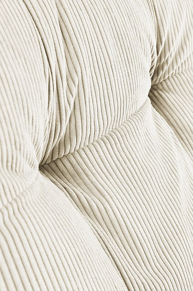 KELSO sofa 2-seters