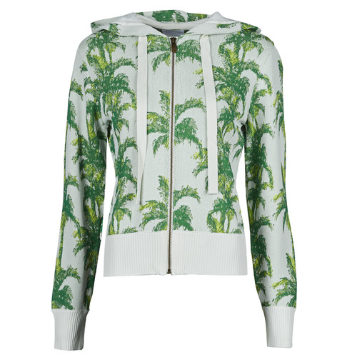 Desigual - COMO - Multicolore