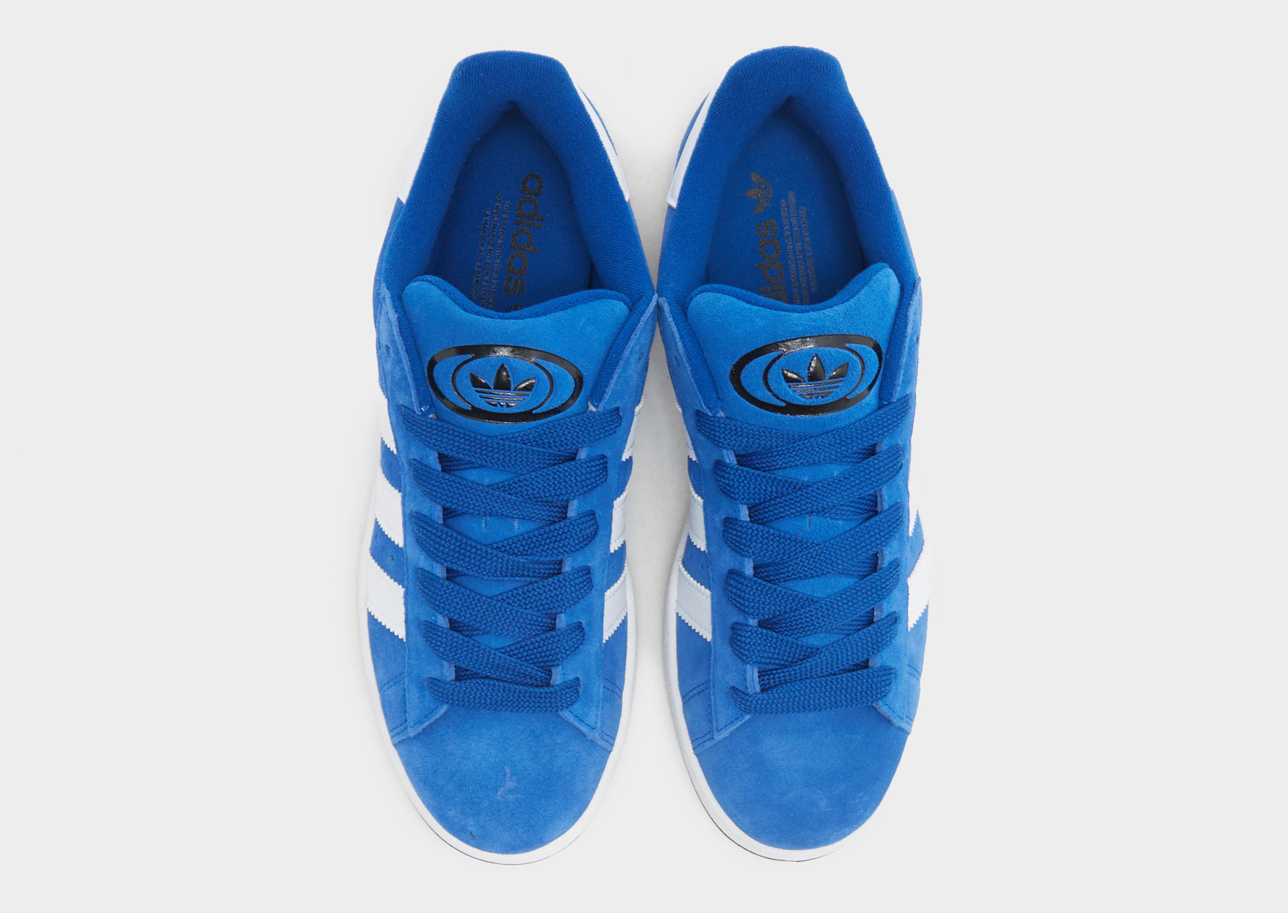 adidas Originals Campus 00s Homme
