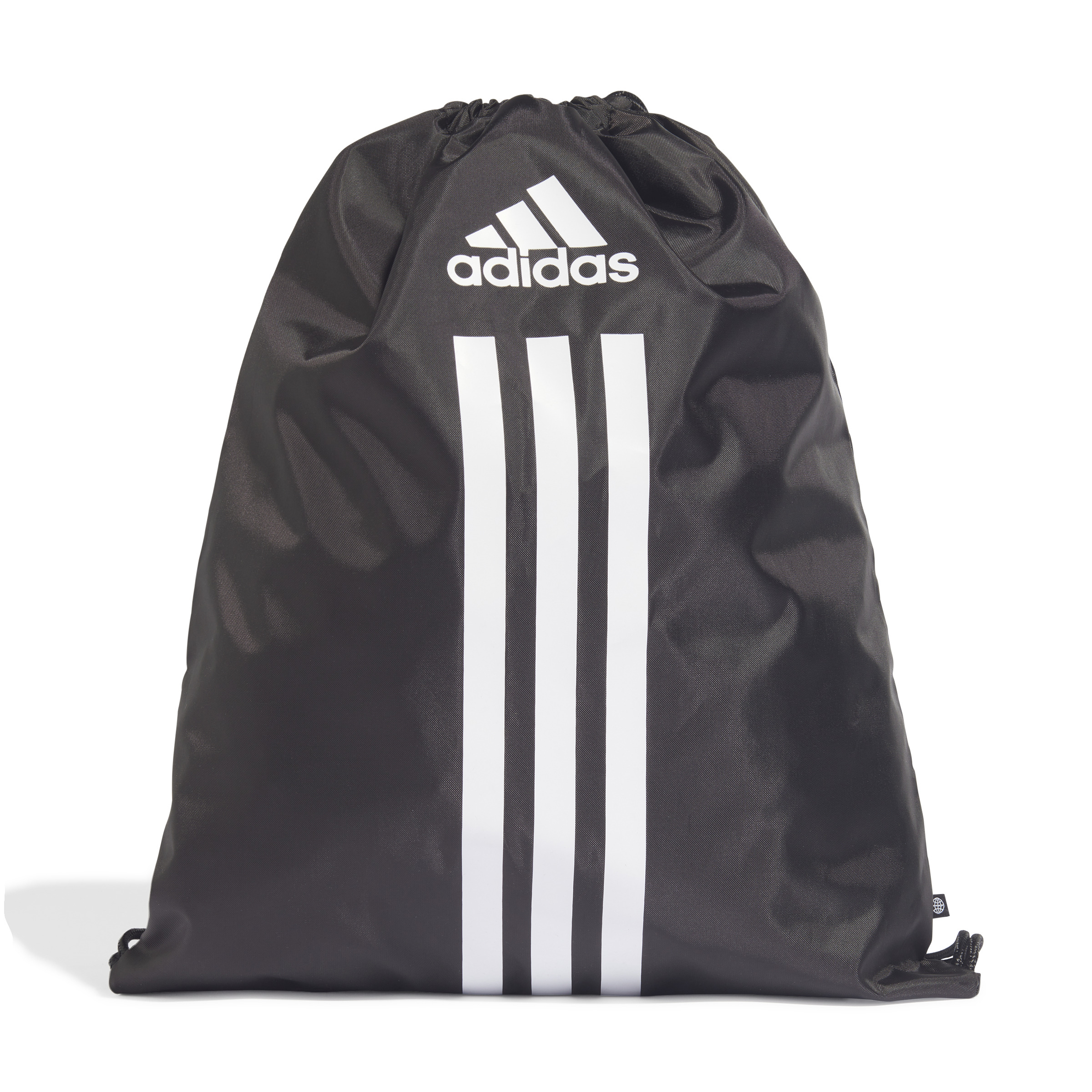 Adidas POWER GS