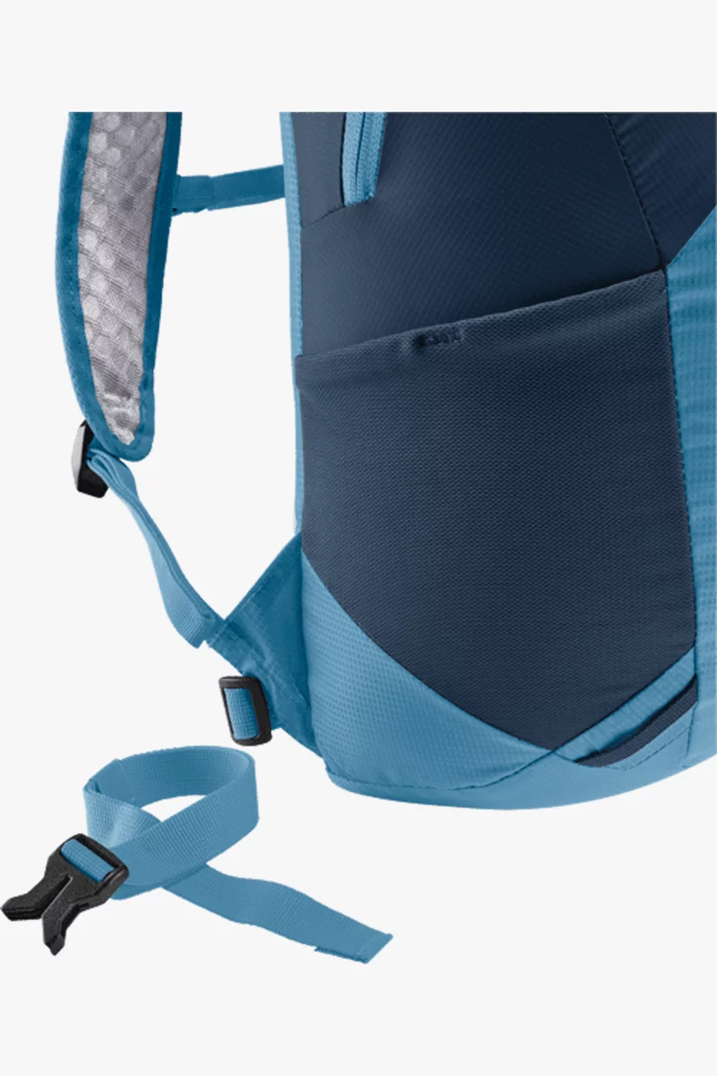 deuter Speed Lite 17 L Wanderrucksack