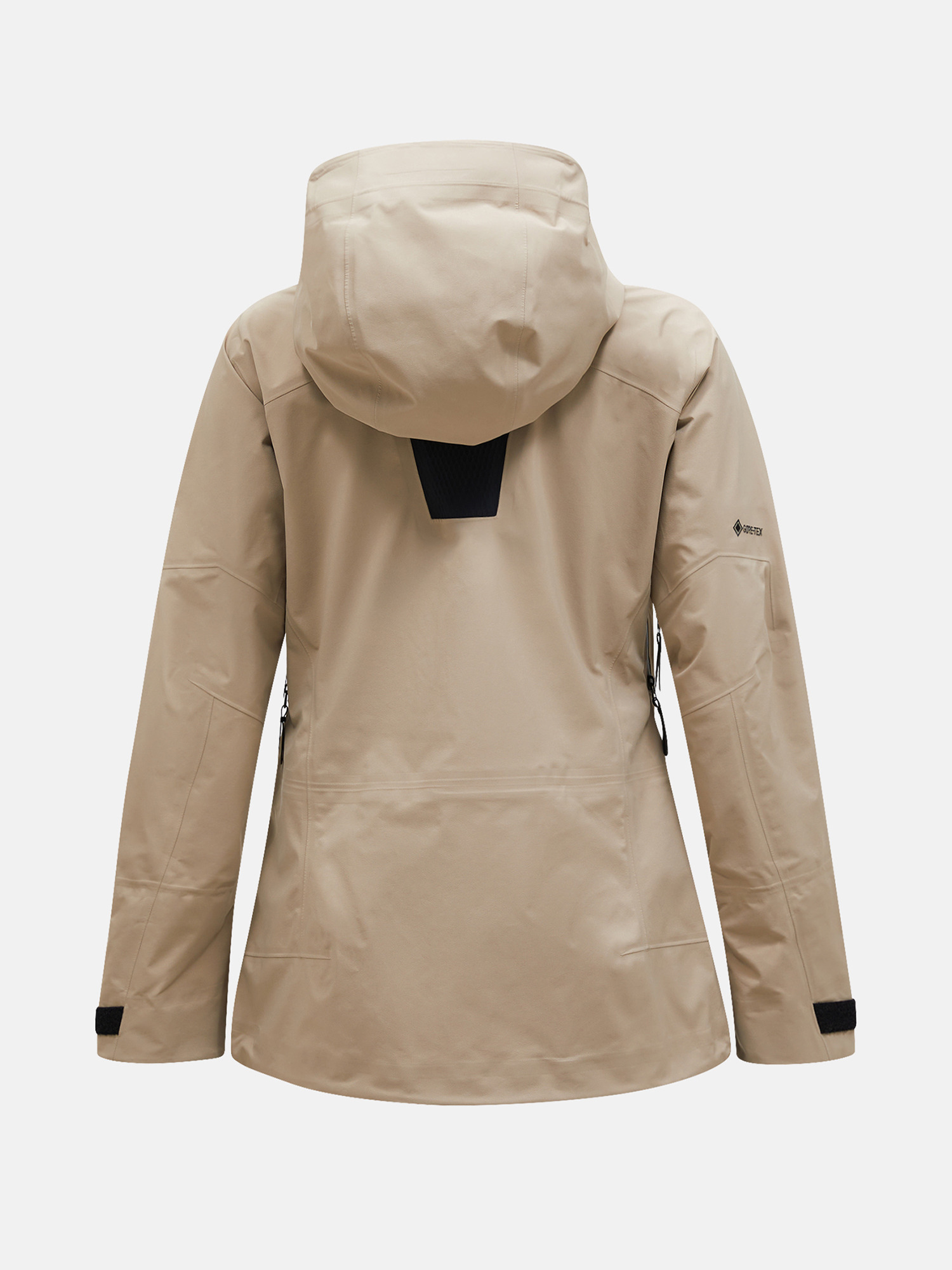 W Alpine GTX Jacket