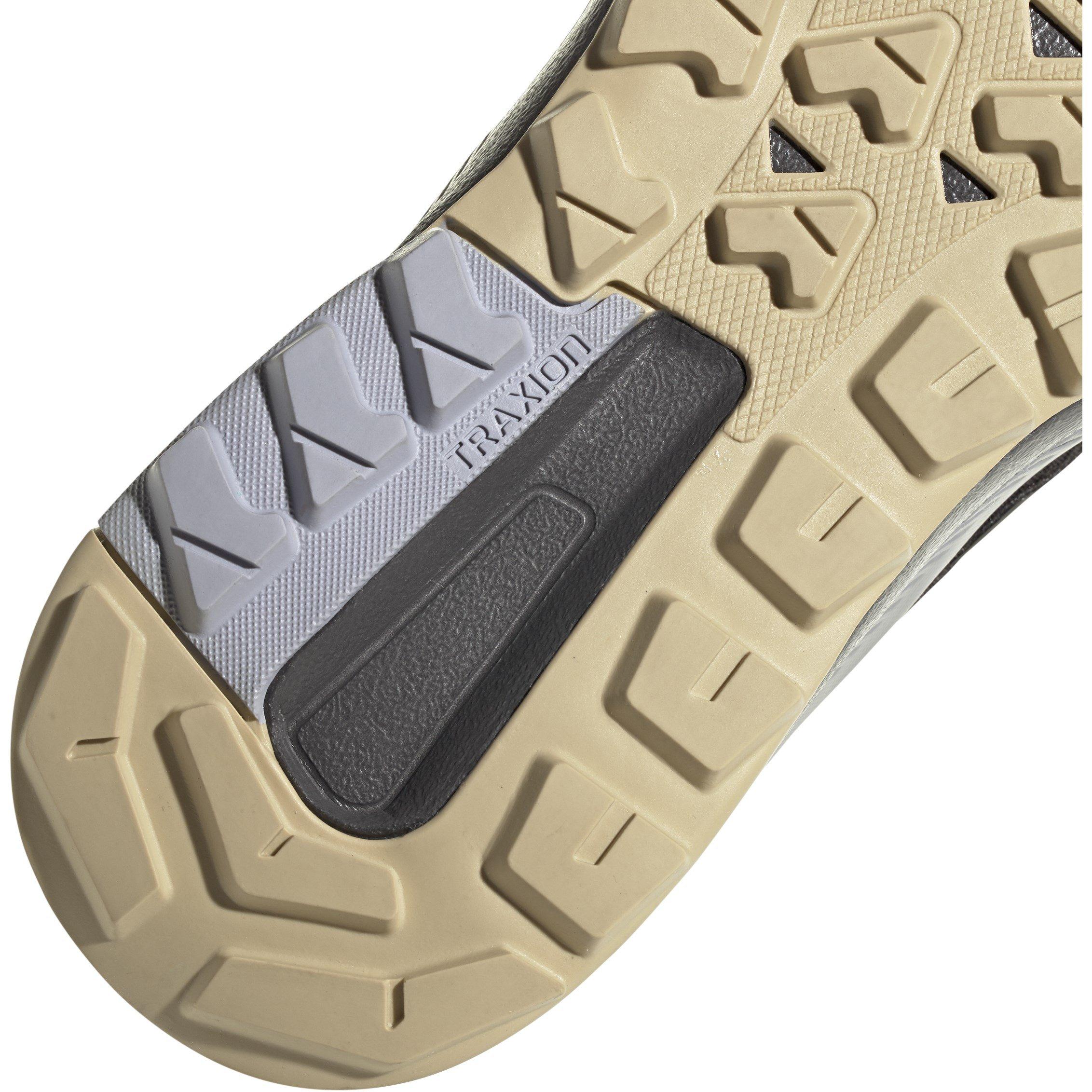 adidas didas Terrex Trailmaker GORE TEX Hiking Shoes Womens