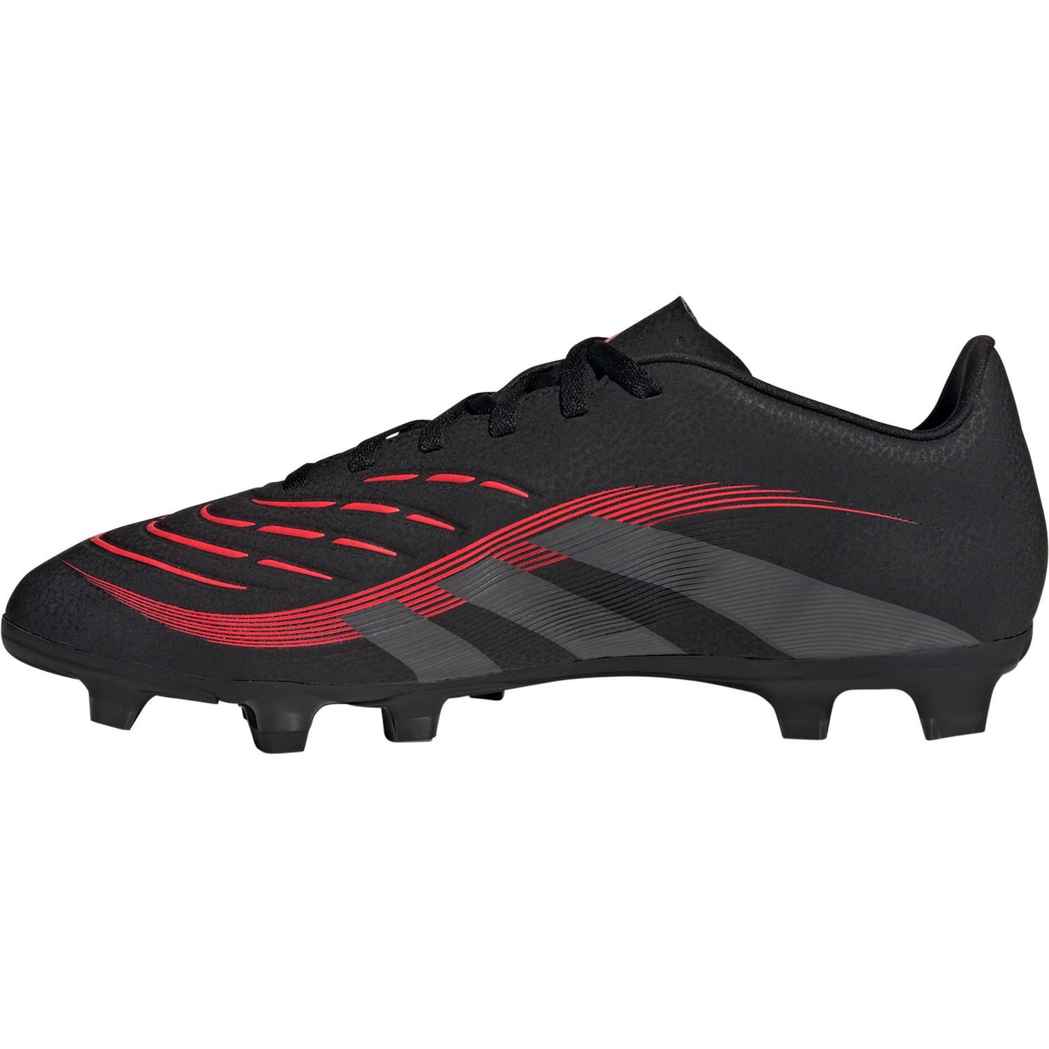 adidas Predator Club FG/MG