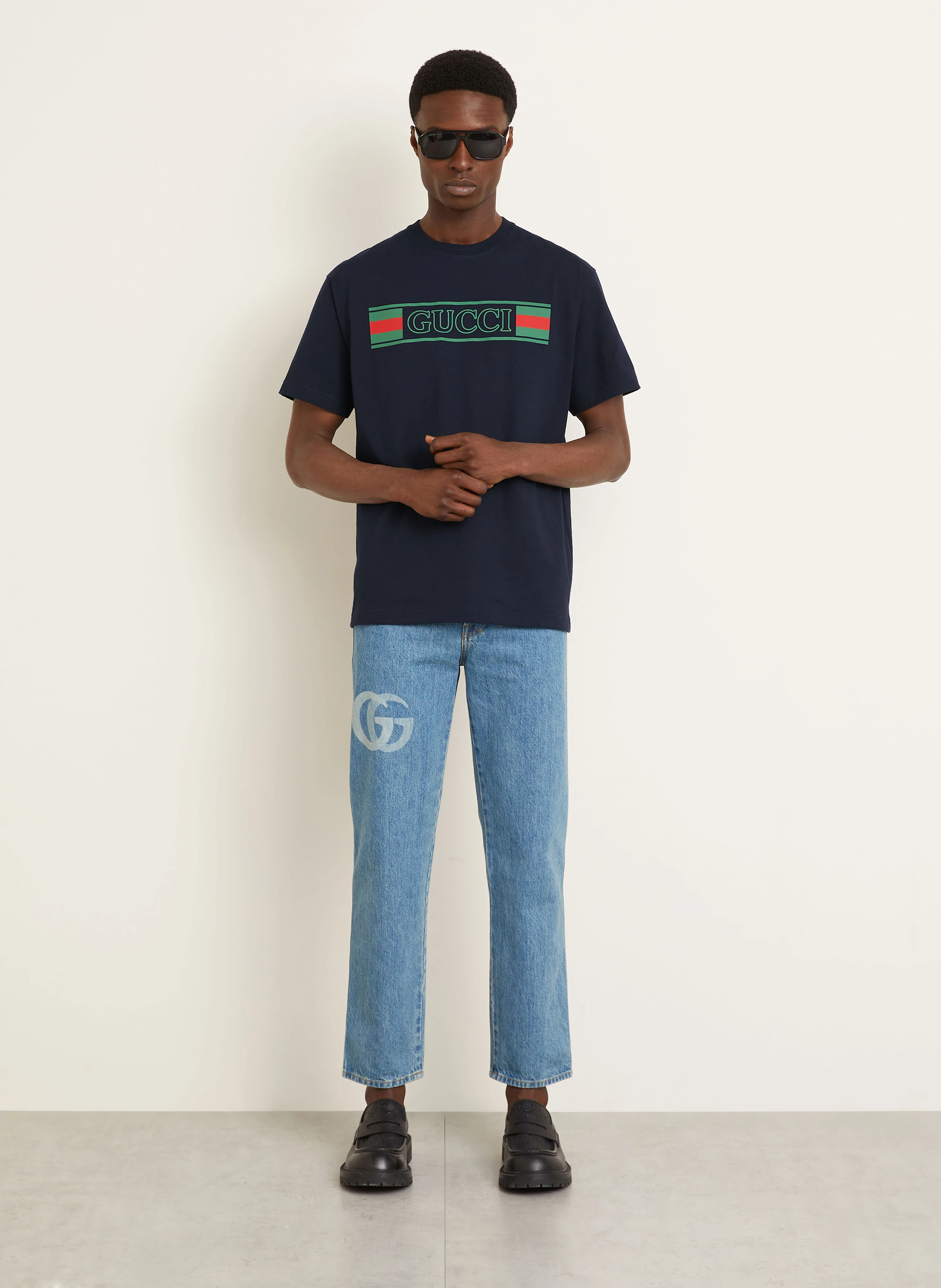 GUCCI T-Shirt