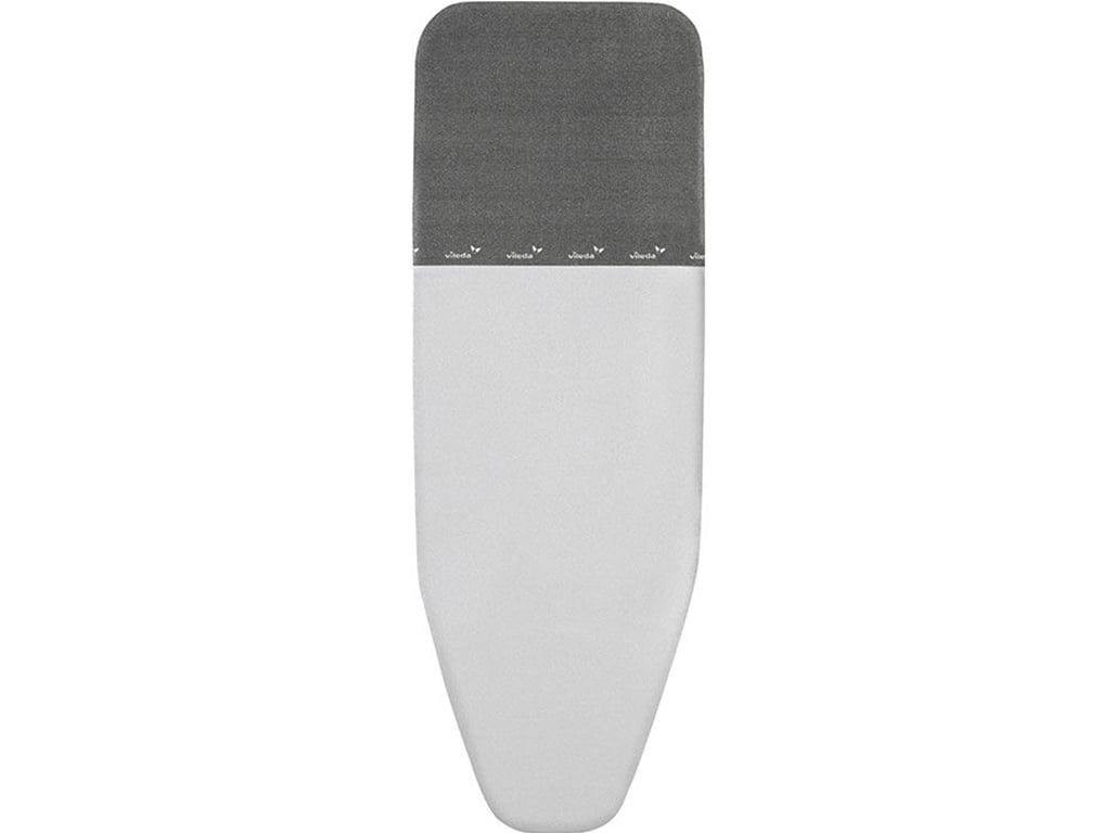 COBERTURA TABUA ENGOMAR RAPID VILEDA METALIZADA 130X45CM