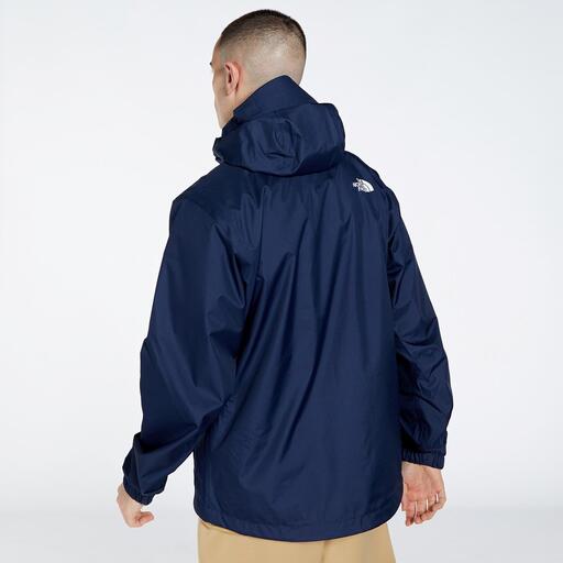 A Busca da North Face