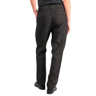 Pantalon femme Sparklin LE TEMPS DES CERISES