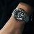 Seiko  5 Sports Automatik SRPK89K1