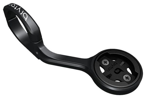 Support GPS Bryton Sport Mount Rider