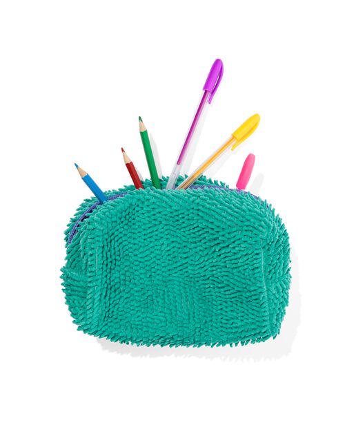 trousse monstre