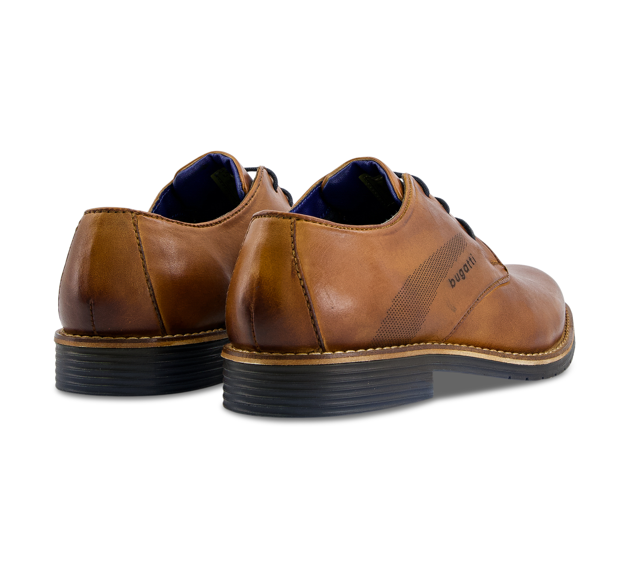 Bugatti Labato - Business-Schuhe