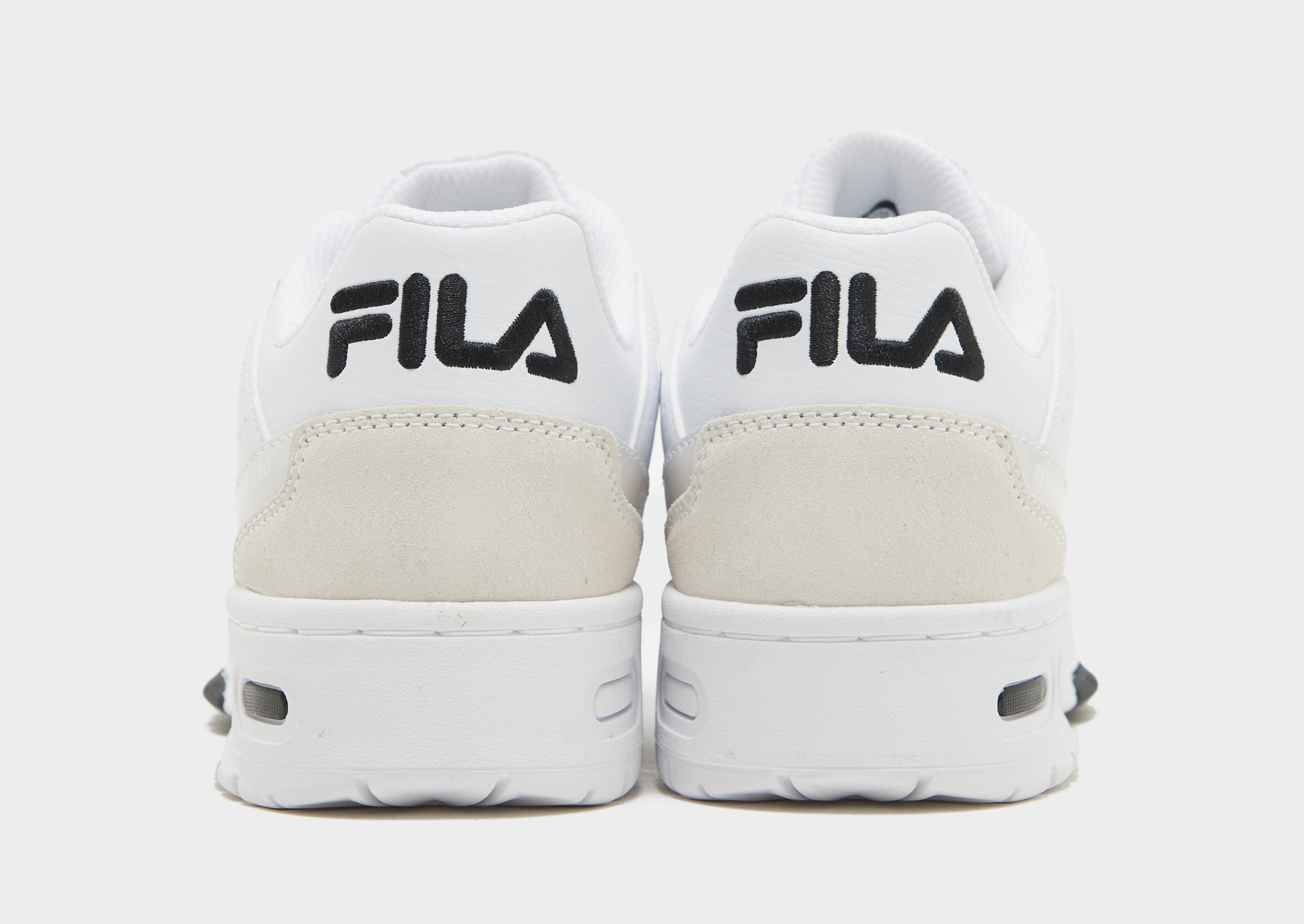 Fila Teratach 600 Femme