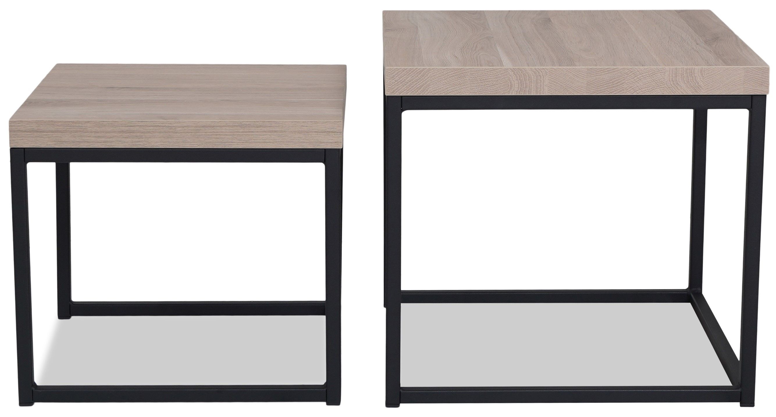 Salontafelset Floris