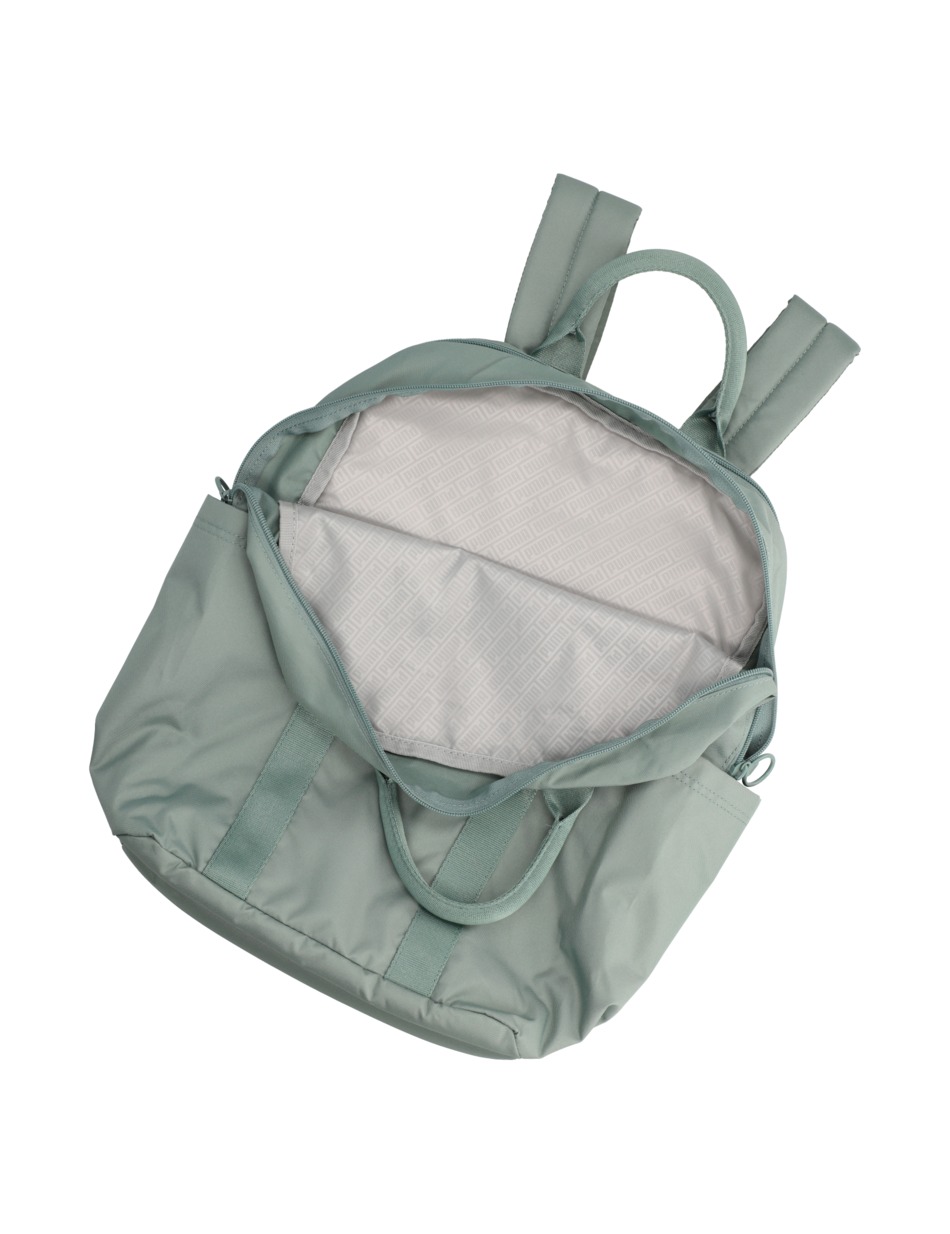Core College Bag