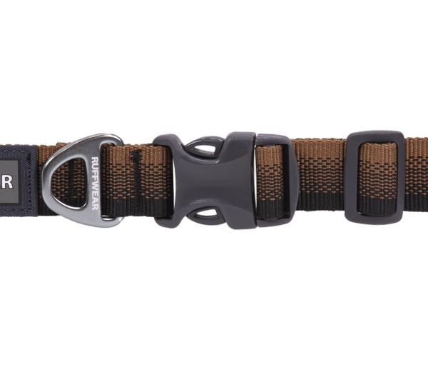 RUFFWEAR® Halsband Front Range™