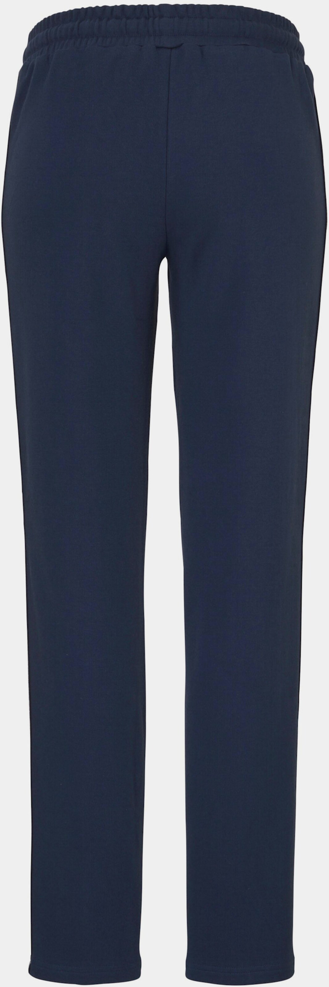Homewearhose