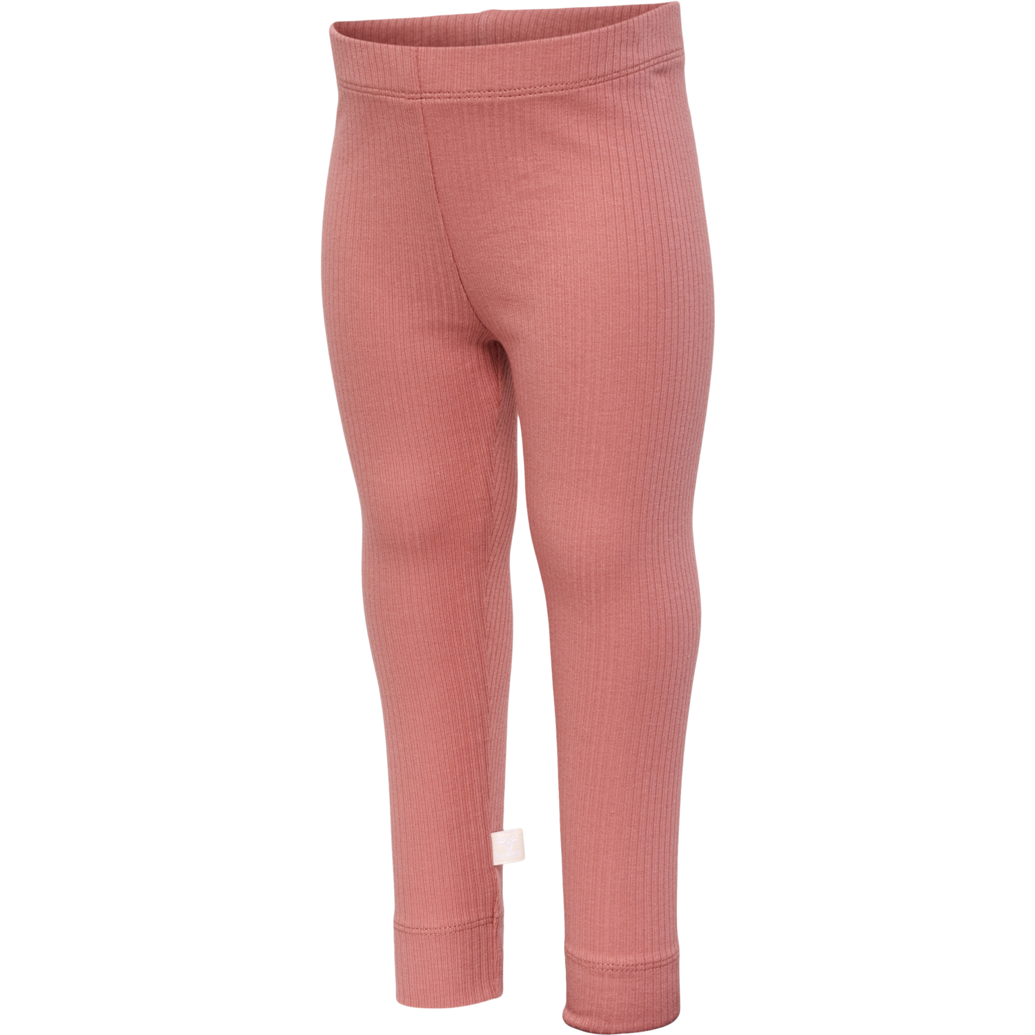 hmlRENE TIGHTS