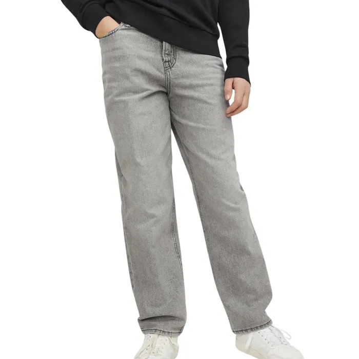 Jack & Jones Chris Original Jeans Jongens