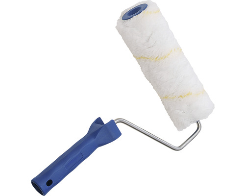 Knauf coatingrol voor EASYPUTZ