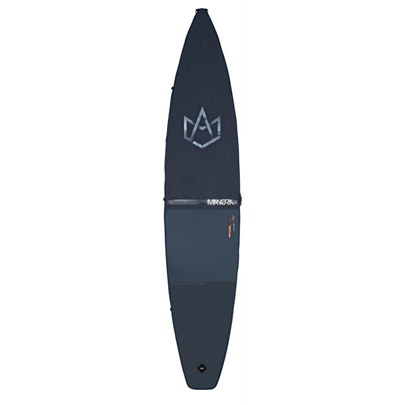 Manera Housse - SUP Board bag 12'6 12'6
