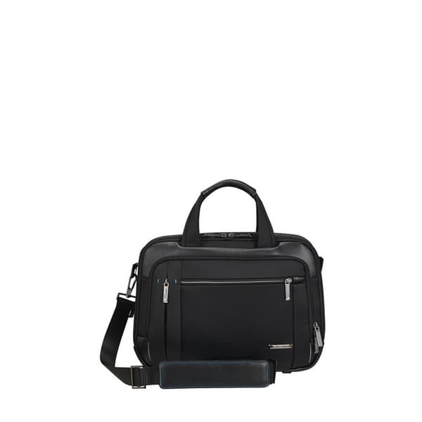 Samsonite Bag SPECTROLITE 14.1