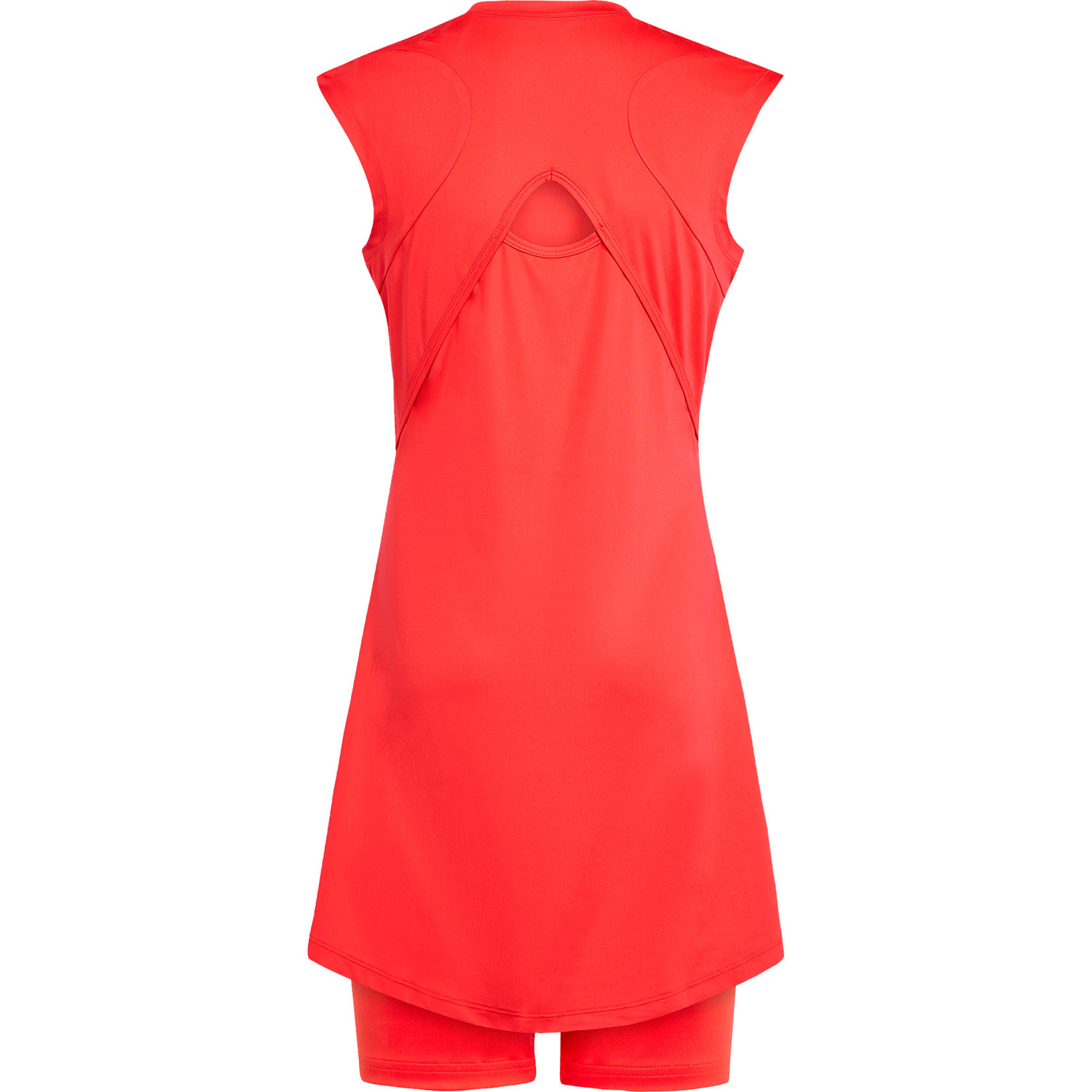 adidas Pro Dress Meisjes