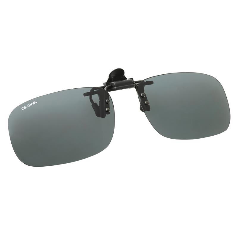 Sur Lunettes Polarisantes Daiwa Sur-Lunettespolarisantes