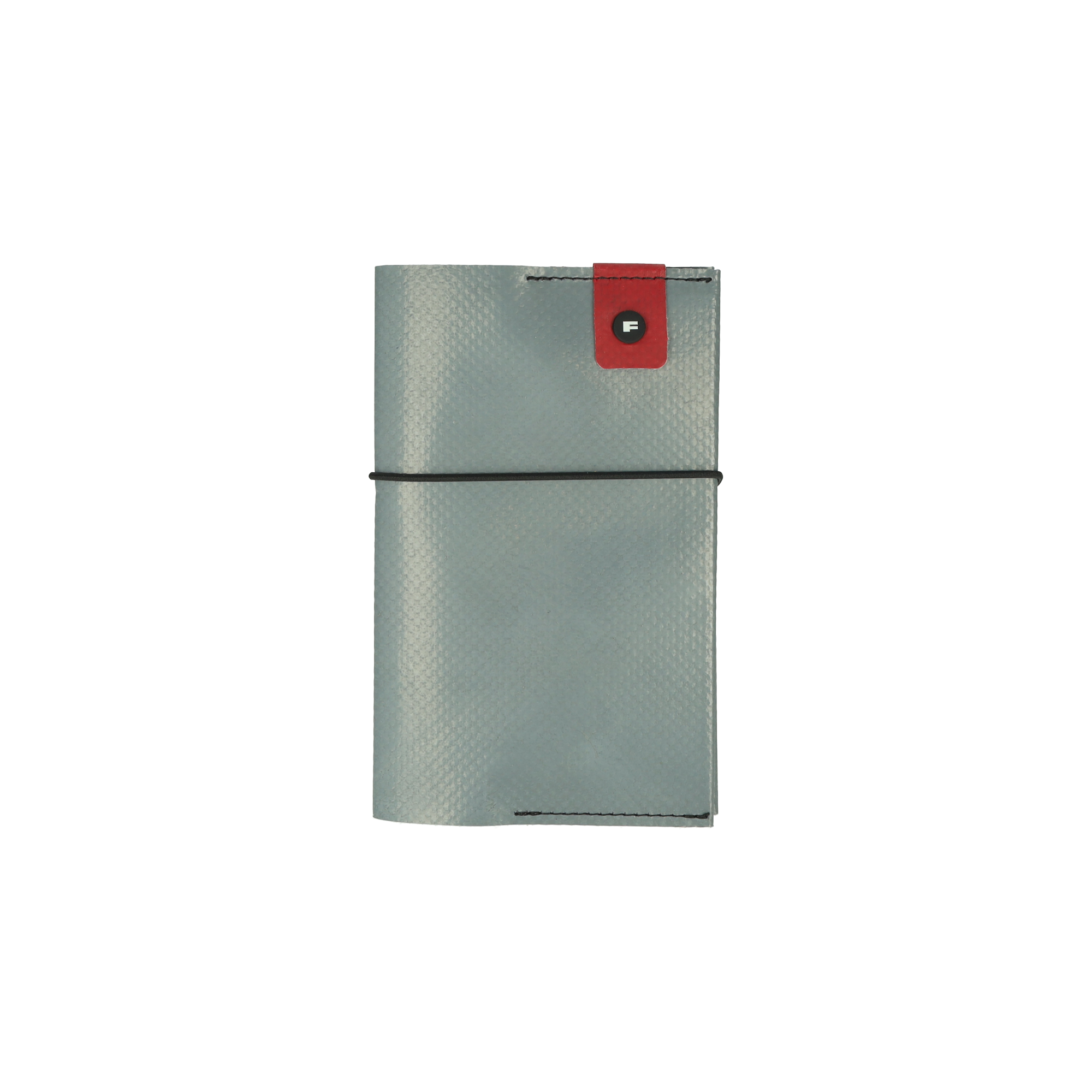 F241 SID