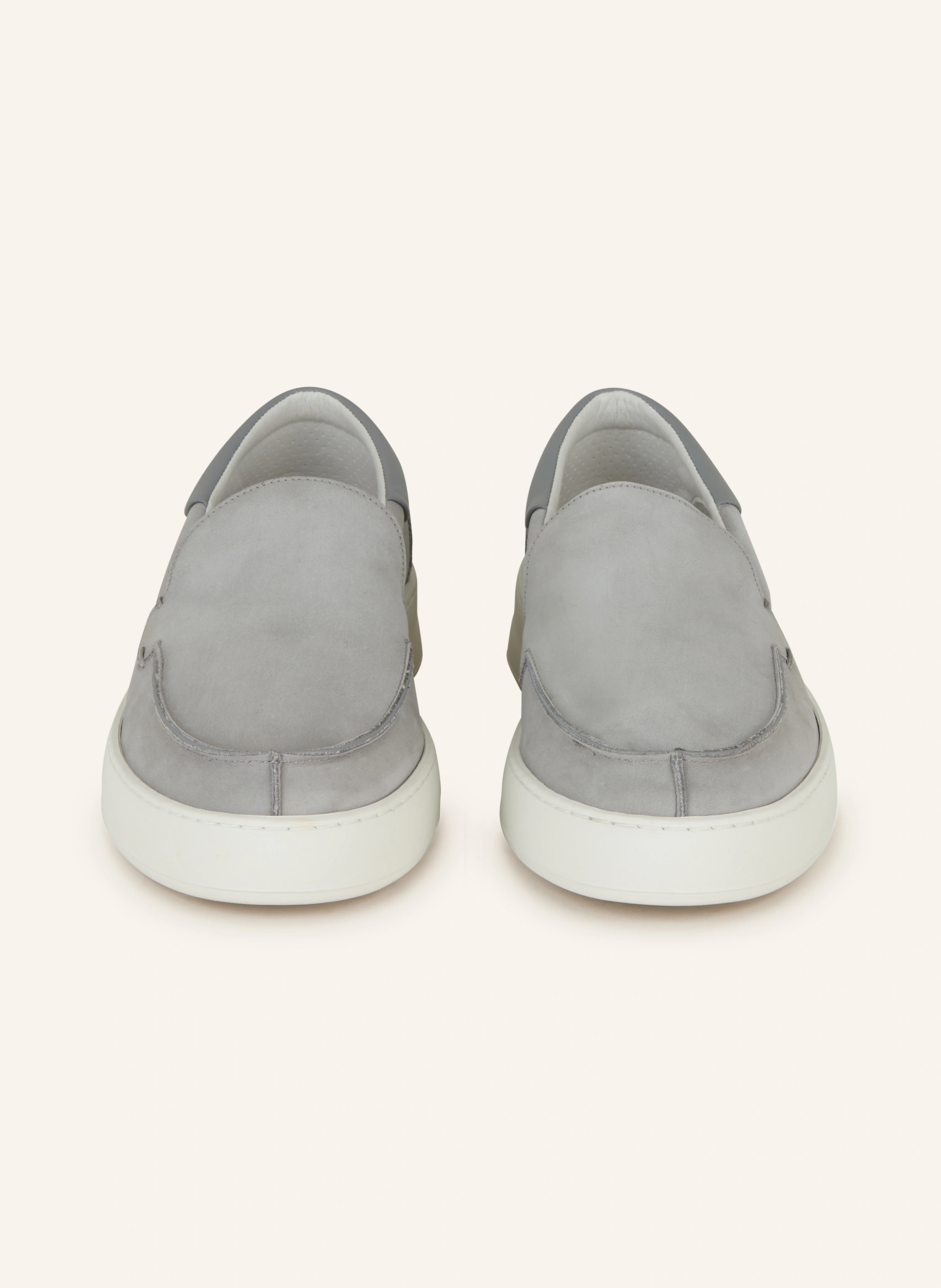 FILLING PIECES Slipper SIGNATURE