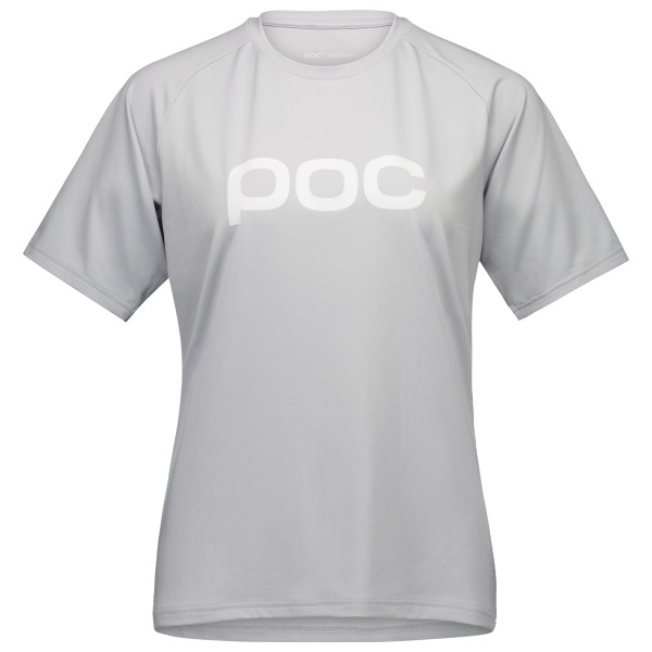 POC - Women's Reform Enduro Tee - Maillot de cyclisme