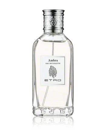 Etro Ambra edt vapo 100ml