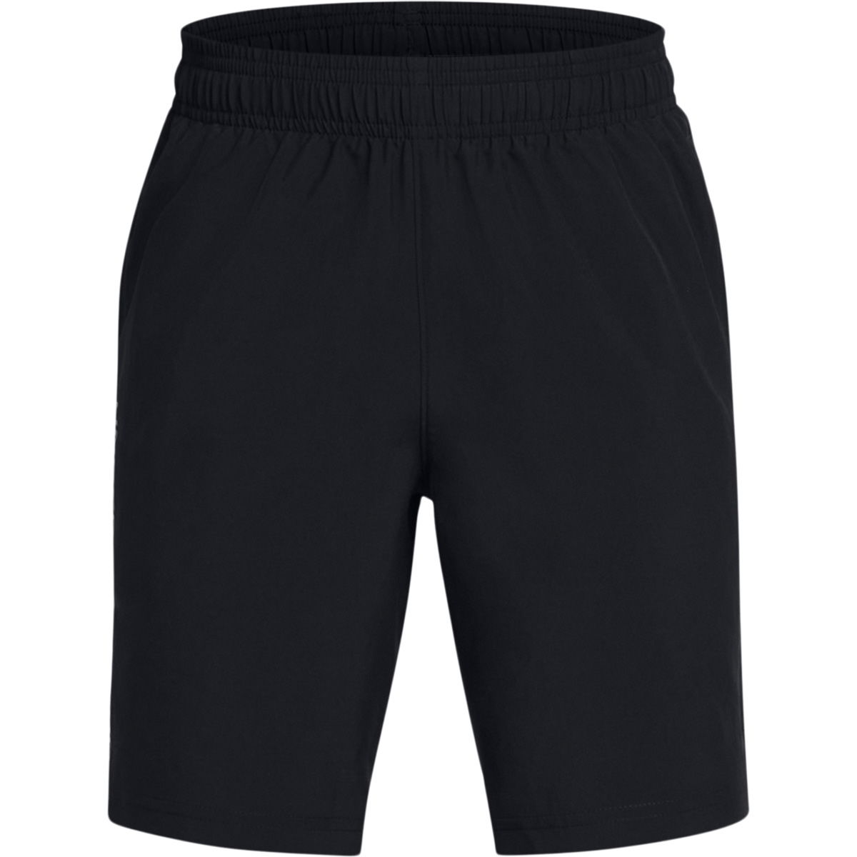 Under Armour Woven Wordmark Træningsshorts Børn