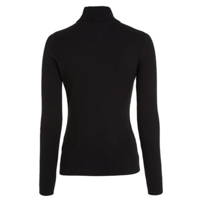 Pull femme Essential TOMMY HILFIGER