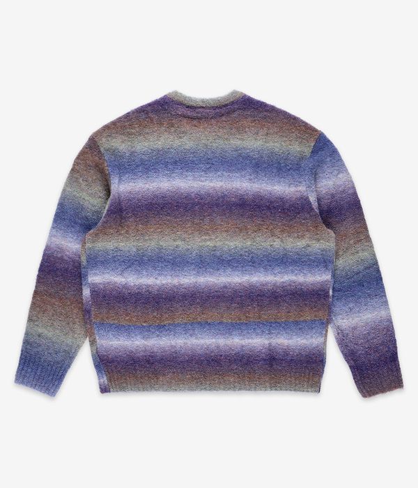 Element Shoreton Sweatshirt (veronica)