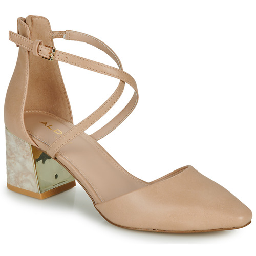 Aldo - GRARWEN - Beige