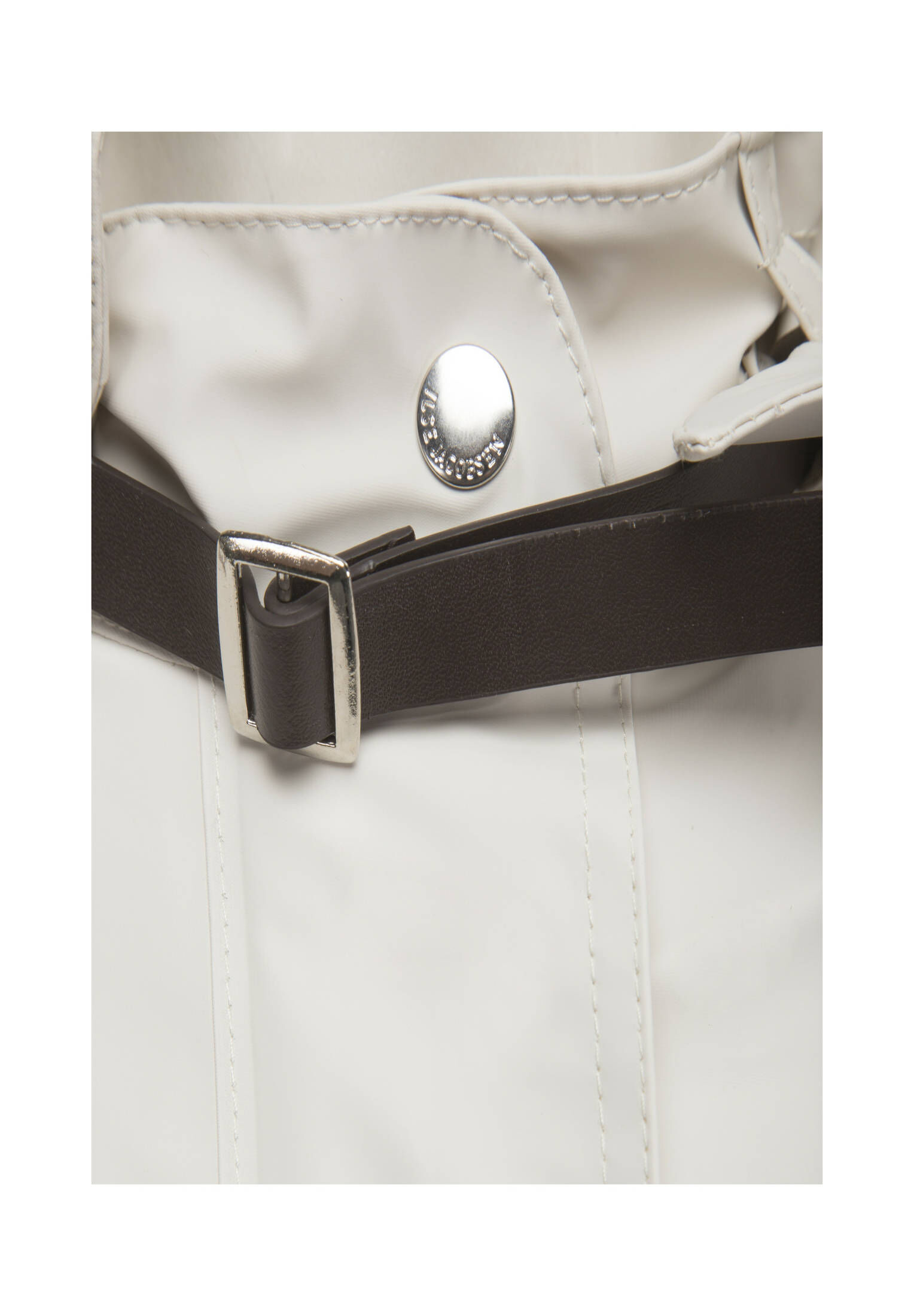 Ilse Jacobsen| Damen Regenmantel RAIN71