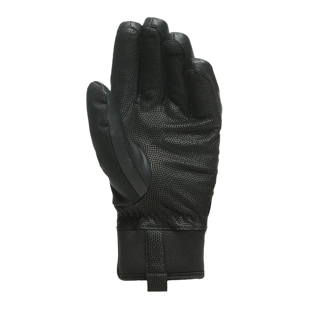 Dainese HP - Gants de ski Femme stretch-limo/stretch-limo