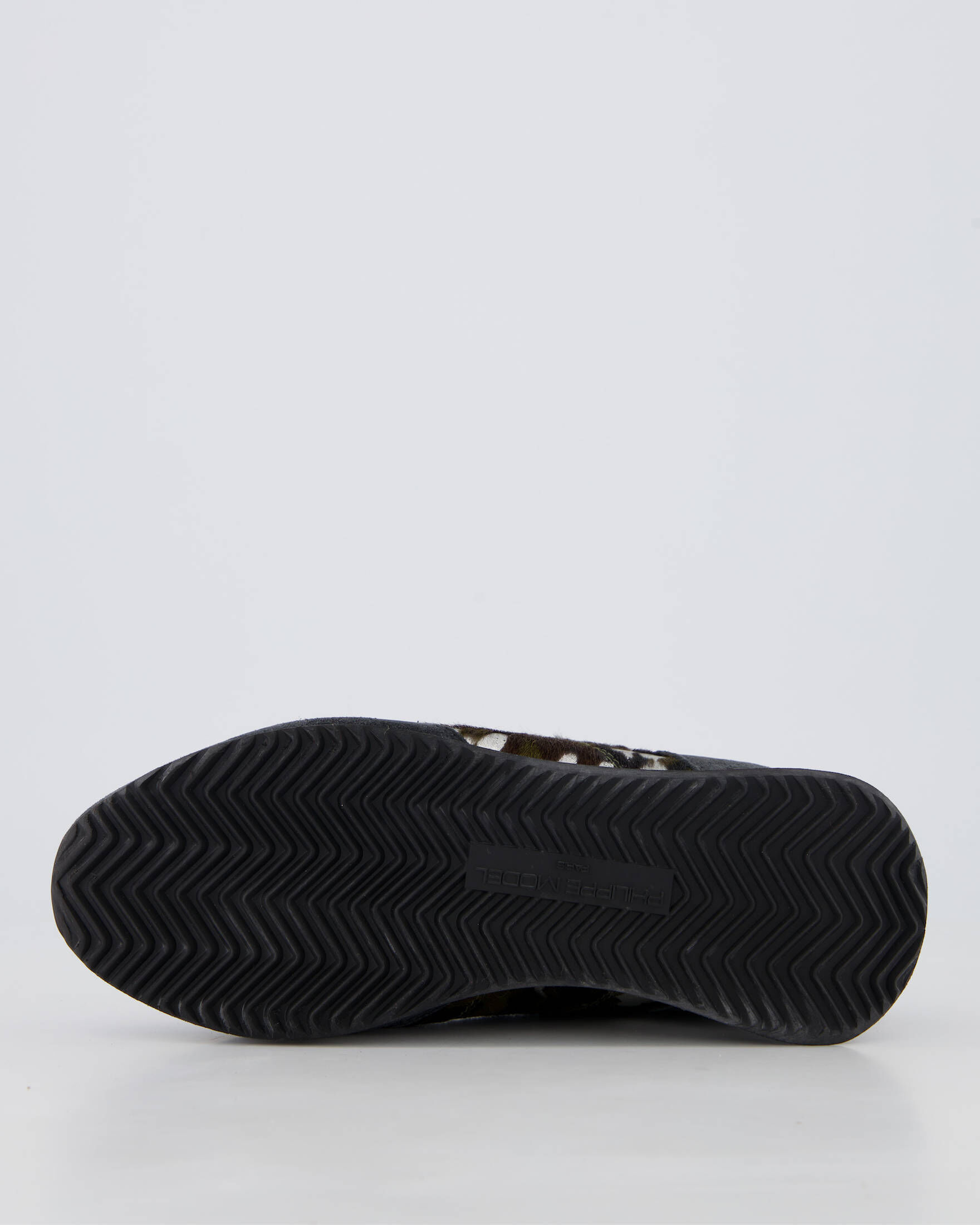 Philippe Model| Damen Sneaker TRPX