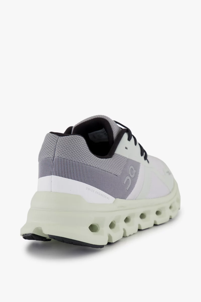 ON Cloudrunner Damen Laufschuh