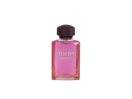 JOOP! Homme After Shave Lotion 75 ml (man)
