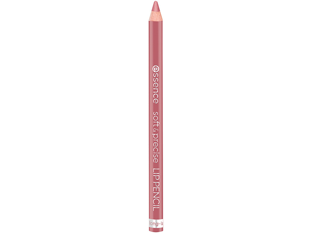 LAPIS LABIOS ESSENCE SOFT & PRECISE 303