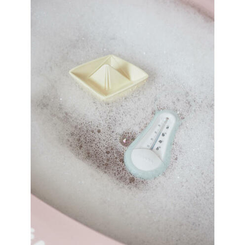 Thermomètre de bain Green Blue - BEABA