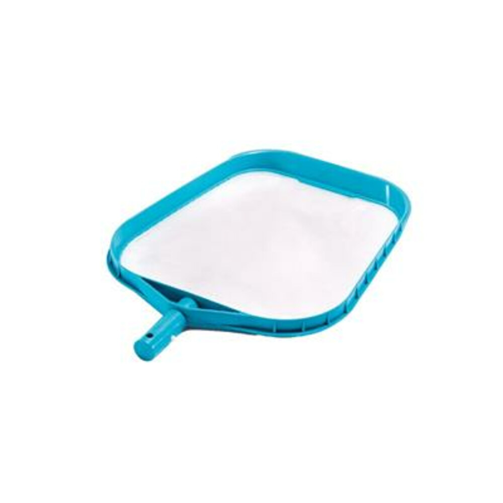 Intex Schepnet Zwembad