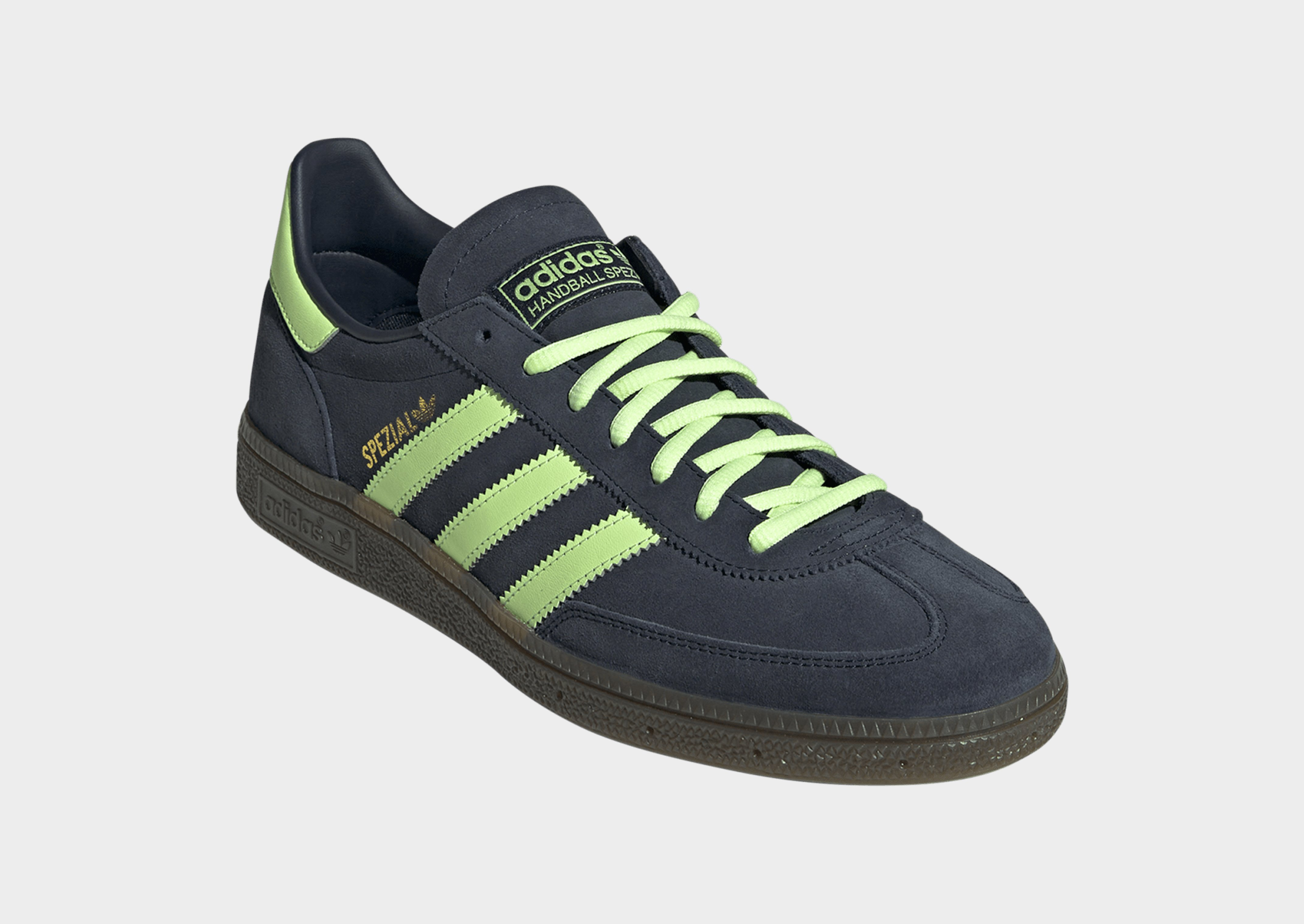 adidas Originals Chaussure Handball Spezial