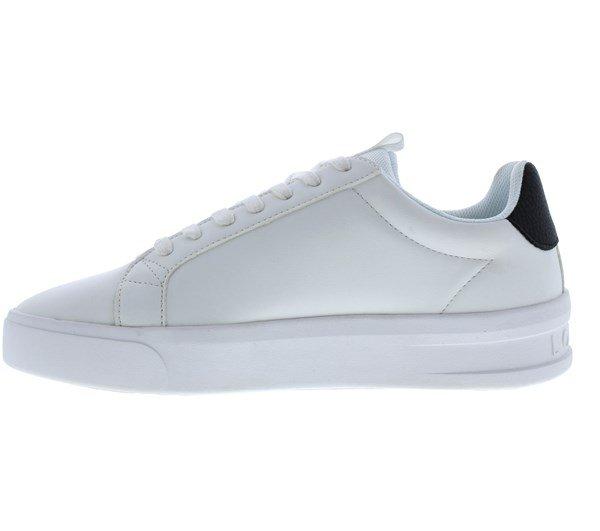 Loyalti Firenze Trainers