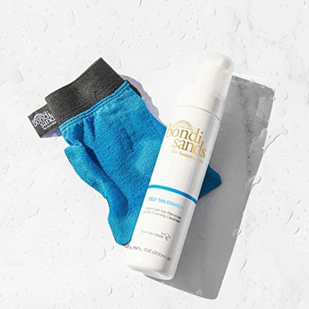 Bondi Sands Self Tan Eraser 200 ml