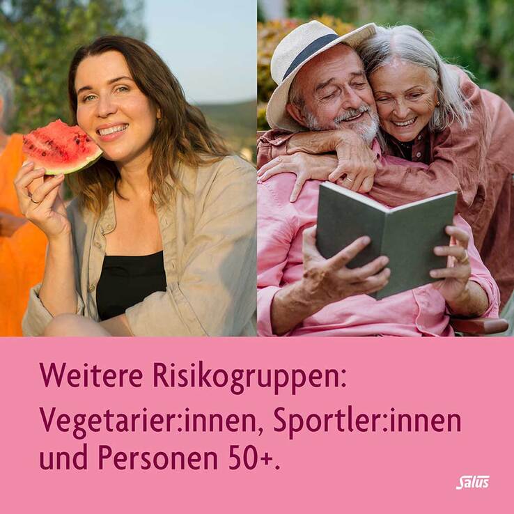 Floradix mit Eisen Flüssigkeit zum Einnehmen, 700 ml